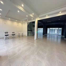 Bán gấp căn Shophouse Saritown 65 tỷ đang có dòng tiền thuê ~100tr/thg