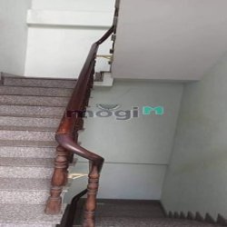 Sổ đẹp 99.9m2 Thống Nhất Bình Thọ Thủ Đức Làng Đại Học