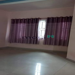 Sổ đẹp 99.9m2 Thống Nhất Bình Thọ Thủ Đức Làng Đại Học