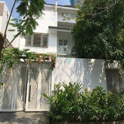Cần cho thuê biệt thự Mỹ Giang diện tích 126m2
