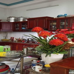 Sổ đẹp 99.9m2 Thống Nhất Bình Thọ Thủ Đức Làng Đại Học