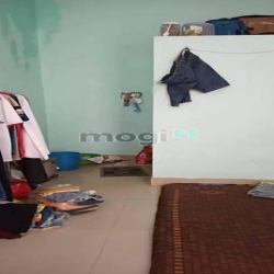 Sổ đẹp 99.9m2 Thống Nhất Bình Thọ Thủ Đức Làng Đại Học