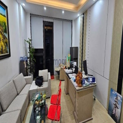 Bán Nhà Liền Kề KĐT Văn Khê Hà Đông. DT 83m2. Nhà Mới. Đường ÔTô Tránh