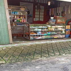 Sổ đẹp 99.9m2 Thống Nhất Bình Thọ Thủ Đức Làng Đại Học