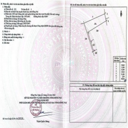 Hôm Trước Mua 850Tr giờ cần Tiền Bán Lỗ 100tr Luôn