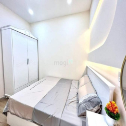 Bán Chung cư Sky Garden 2, Phú Mỹ Hưng, 2PN có đầy đủ nội thất mới