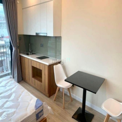 Thiện chí bán nhanh nhà MP Nghĩa Dũng, giá chỉ 7.8 tỷ, gần 40m2x6T