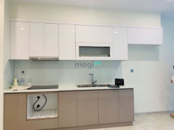 cho thuê chỉ 14tr/thang 50m 1pn