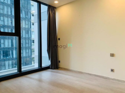 cho thuê chỉ 14tr/thang 50m 1pn