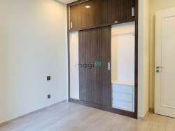 cho thuê chỉ 14tr/thang 50m 1pn