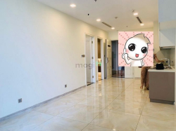 cho thuê chỉ 14tr/thang 50m 1pn