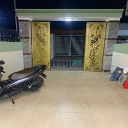 Giảm Giá 300tr, Bán Gấp Nhà Mặt Tiền Kinh Doanh 1 trệt 2 lầu