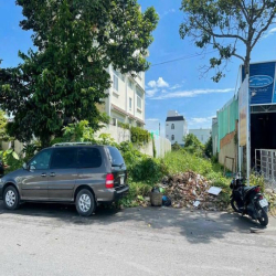 Nền biệt thự đường 1B KDC Nam Long 2 vị trí cực đẹp - 206m2 - 13 tỷ