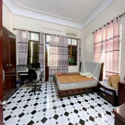 Biệt thự VẠN BẢO - Phân lô cán bộ - 150m2 - MT 7m - Hơn 22 TỶ