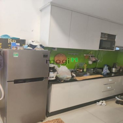 Cần cho thuê Officetel Rivergate Q4 full nội thất nhà đẹp giá 14tr