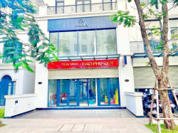 Nhà Phố 5Lầu1Tum Đã Hoàn Thiện Nội Thất Cơ Bản Tại Manhattan Glory Q9