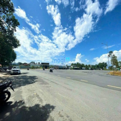 Nền biệt thự đường 1B KDC Nam Long 2 vị trí cực đẹp - 206m2 - 13 tỷ