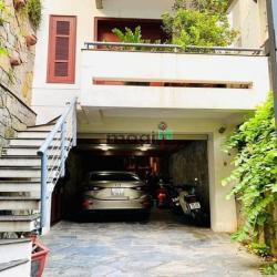 Biệt thự VẠN BẢO - Phân lô cán bộ - 150m2 - MT 7m - Hơn 22 TỶ