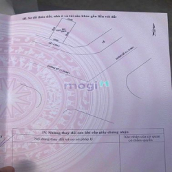 Nền biệt thự đường 1B KDC Nam Long 2 vị trí cực đẹp - 206m2 - 13 tỷ