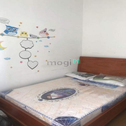 Cần bán căn hộ Âu Cơ Tower, DT 88m2, 3PN, có NT, giá 2,750 tỷ.