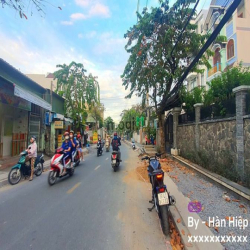 Bán Mặt tiền Cầu Xây,  Tân Phú,  Q9 - DT : 571m2 ngang 14m. Giá 28 tỷ