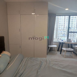 Cần cho thuê Officetel Rivergate Q4 full nội thất nhà đẹp giá 14tr