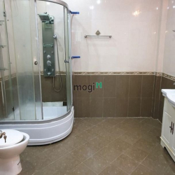 Biệt thự VẠN BẢO - Phân lô cán bộ - 150m2 - MT 7m - Hơn 22 TỶ