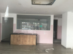 Bán shophouse khu Mỹ Khánh, mặt tiền Nguyễn Đức Cảnh, Phú Mỹ Hưng