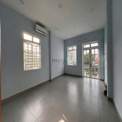 Bán nhà nguyên căn khu Nguyễn Tư Nghiêm phường Bình Trưng Tây Quận 2