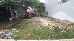 Đất lô góc HXH ngay Aeon Bình Tân 260m2 ngang 10m nở hậu, 9.7 tỷ TL