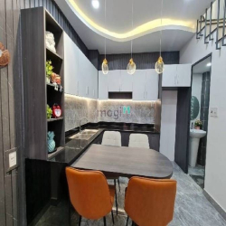 Bán gấp nhà giá 2ty250 ở Nguyễn Duy Trinh, Bình Trưng Tây, Thủ Đức