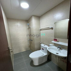 Bán gấp nhà giá 2ty250 ở Nguyễn Duy Trinh, Bình Trưng Tây, Thủ Đức