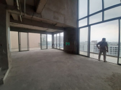 Cần bán Penthouse Masteri Millennium Quận 4 - 310 m2 giá 29 tỷ