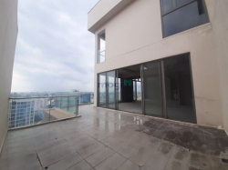 Cần bán Penthouse Masteri Millennium Quận 4 - 310 m2 giá 29 tỷ