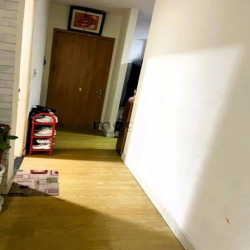 Bán căn hộ 62m2 2PN tầng trung full nội thất chung cư Linh Trung