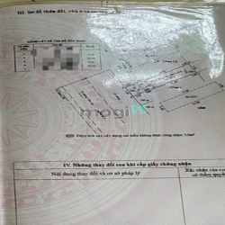 Bán nhà phố Khu C - An Phú An Khánh Quận 2 Hầm 3lầu Giá TL