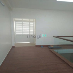 Bán nhà phố Khu C - An Phú An Khánh Quận 2 Hầm 3lầu Giá TL