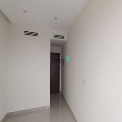 Bán căn hộ officetel Mặt Tiền Trung Tâm Phú Mỹ Hưng CHỈ 47tr/m2