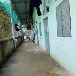 Cần bán nhà trọ, có 11 phòng, xã Bắc Sơn, huyện Trảng Bom