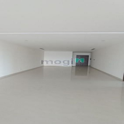 Bán căn hộ officetel Mặt Tiền Trung Tâm Phú Mỹ Hưng CHỈ 47tr/m2