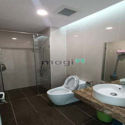 Bán căn hộ officetel Mặt Tiền Trung Tâm Phú Mỹ Hưng CHỈ 47tr/m2