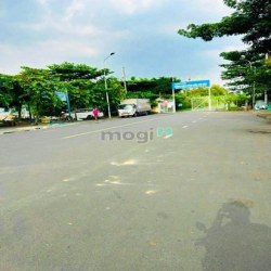 Bán lô đất rộng đẹp (5x75) số 350/54 Lê Đức Thọ, P16, Gò Vấp mặt tiền