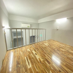 Thu 360 triệu ! Hẻm xe hơi Hoàng Văn Thụ, Phú Nhuận 5 tầng chỉ 7,15 tỷ