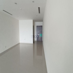 Bán căn hộ officetel Mặt Tiền Trung Tâm Phú Mỹ Hưng CHỈ 47tr/m2