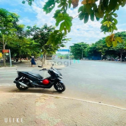 Bán lô đất rộng đẹp (5x75) số 350/54 Lê Đức Thọ, P16, Gò Vấp mặt tiền