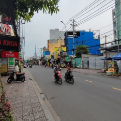 Cho thuê nhà 161 Nguyễn Xí, Phường 26, Quận Bình Thạnh, Hồ Chí Minh
