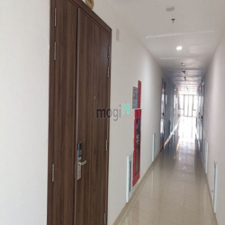 Bán căn hộ officetel Mặt Tiền Trung Tâm Phú Mỹ Hưng CHỈ 47tr/m2