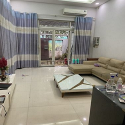 Biệt thự Vườn chỉ hơn 7 tỷ, Linh Đông, Thủ Đức, 130m2, shr hoàn công