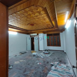 Cho thuê nhà KĐT Văn Quán, Hà Đông, HN. DT 70m, 4 tầng, MT 5m ô tô đỗ