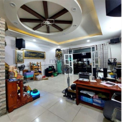 Đường Nhựa 12m Giáp Tân Phú 5x12=60m2 2 Tầng Khu An Ninh Giá Hơn 5 Tỷ